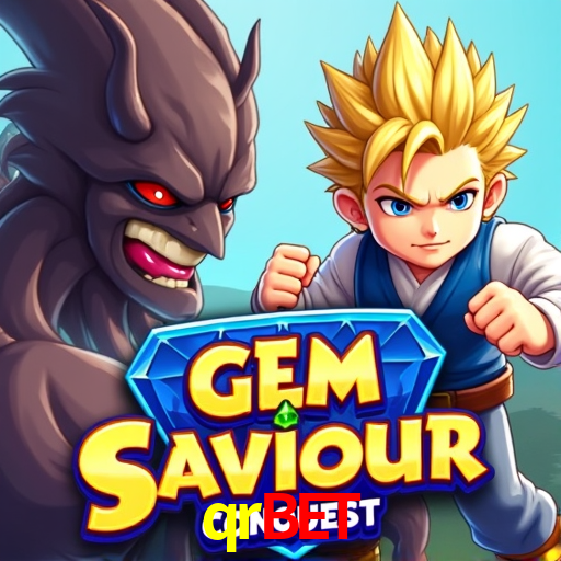 A Emoção da Loteria na qrbet: Uma Chance de Mudança de Vida