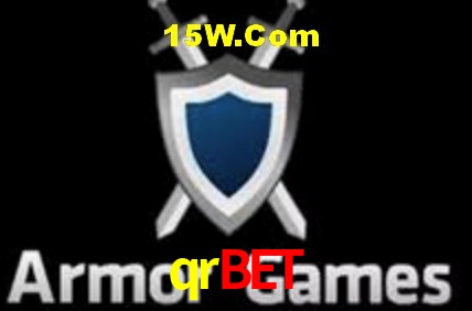 qrbet Curitiba - Live Betting