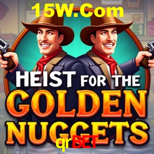 Desvendando o Mundo dos Jogos Virtuais na qrbet