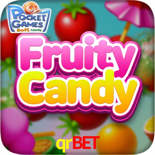 qrbet Brasília - Crash Guide