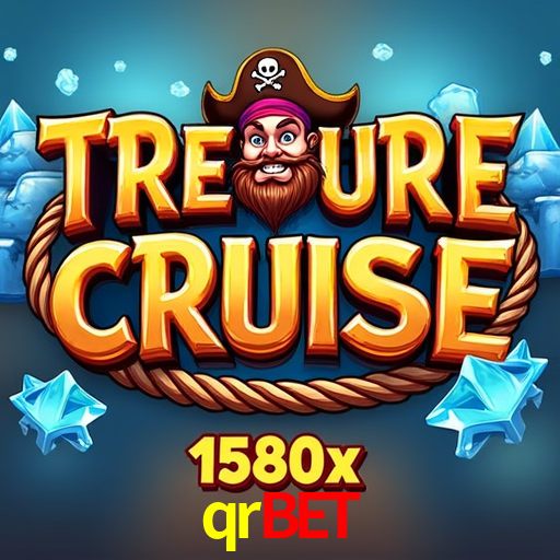 Apostas Esportivas na qrbet: Um Guia Completo