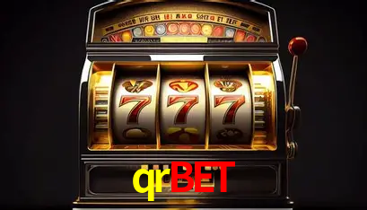 qrbet Belo Horizonte - Promo Tips
