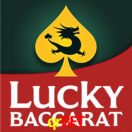 Estratégias Crash Games qrbet