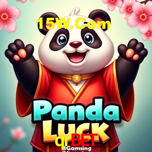 Estatísticas Crash Games qrbet