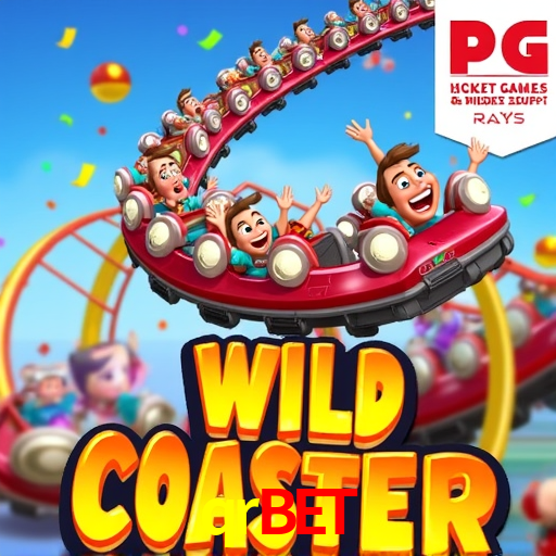 Descubra a Magia dos Jogos de Arcade no 330bet