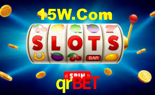 qrbet - App Features