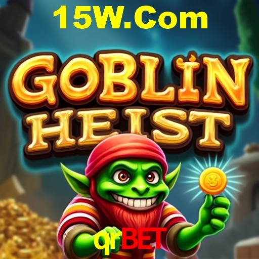 qrbet Salvador - Strategies