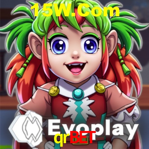 Desvendando o Mundo dos Jogos Virtuais na qrbet