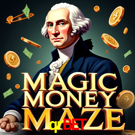 Recursos de Bônus qrbet