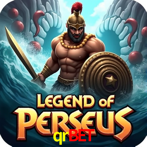 Explorando a Categoria de Eventos em Apostas na qrbet