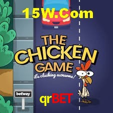 Basketball Betting qrbet