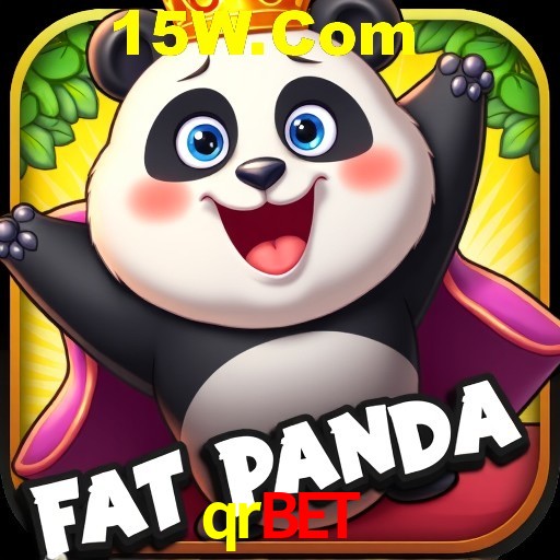 qrbet Salvador - Studio Tour