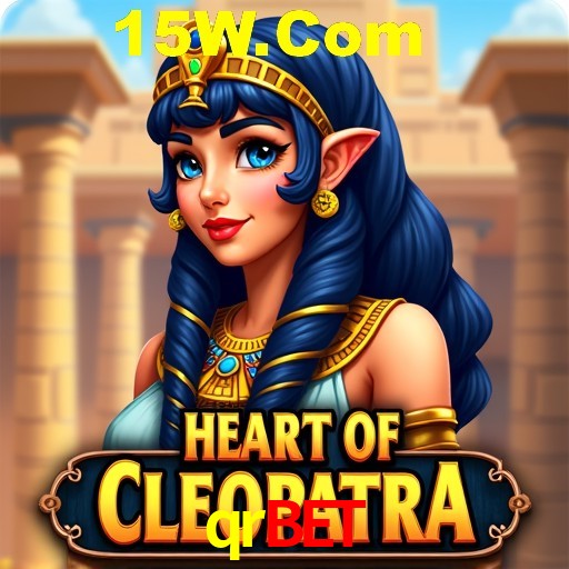 Security Systems qrbet