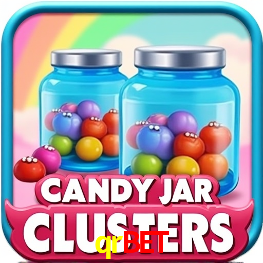 Descubra a Magia dos Jogos de Arcade no qrbet